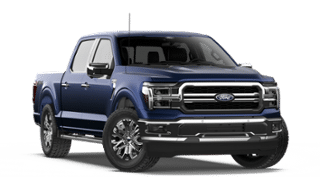 2026 Ford F-150® External Image 4